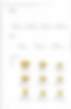 カタログページ KOYO ORIGINAL TABLEWARE vol.25-280