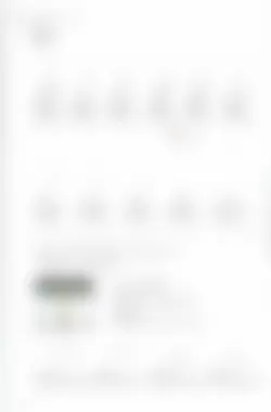 カタログページ KOYO ORIGINAL TABLEWARE vol.25-282