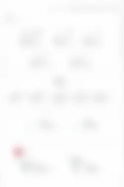 カタログページ KOYO ORIGINAL TABLEWARE vol.25-283