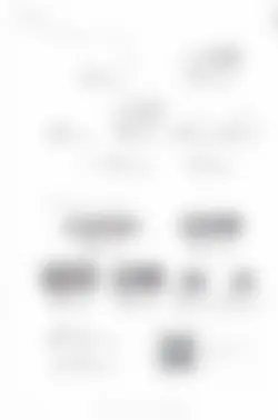 カタログページ KOYO ORIGINAL TABLEWARE vol.25-284