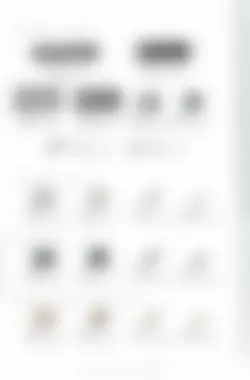 カタログページ KOYO ORIGINAL TABLEWARE vol.25-285