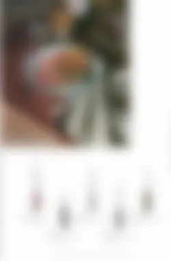 カタログページ KOYO ORIGINAL TABLEWARE vol.25-286