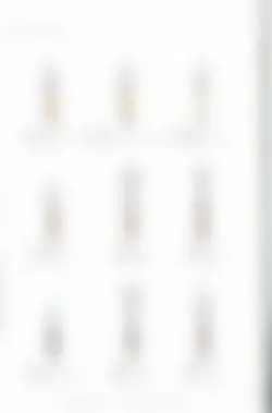 カタログページ KOYO ORIGINAL TABLEWARE vol.25-287