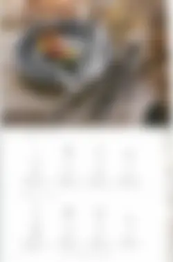 カタログページ KOYO ORIGINAL TABLEWARE vol.25-288