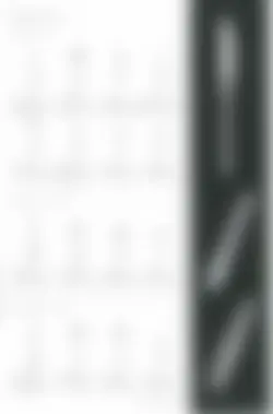 カタログページ KOYO ORIGINAL TABLEWARE vol.25-289