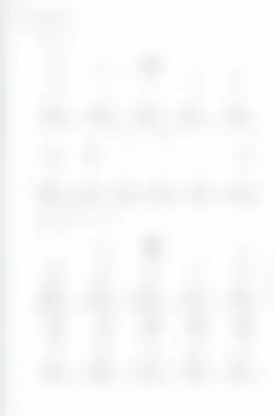 カタログページ KOYO ORIGINAL TABLEWARE vol.25-290