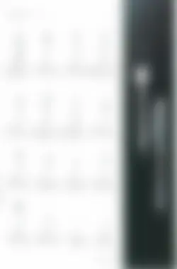 カタログページ KOYO ORIGINAL TABLEWARE vol.25-291