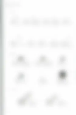 カタログページ KOYO ORIGINAL TABLEWARE vol.25-292