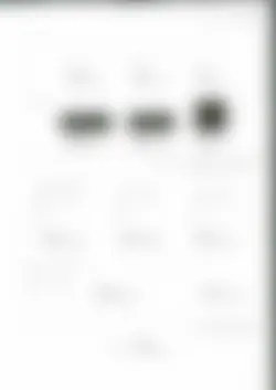 カタログページ KOYO ORIGINAL TABLEWARE vol.25-293