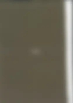 カタログページ KOYO ORIGINAL TABLEWARE vol.25-294