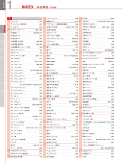 カタログページ KYS_vol.117-0007