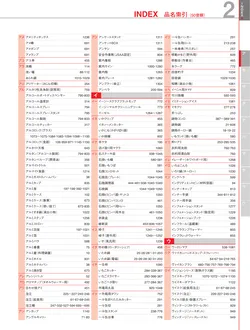 カタログページ KYS_vol.117-0008