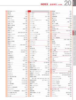 カタログページ KYS_vol.117-0026