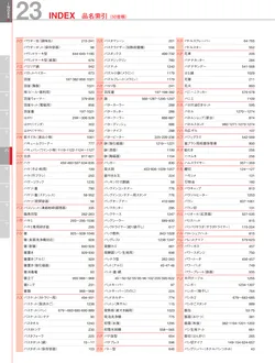 カタログページ KYS_vol.117-0029