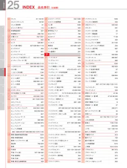 カタログページ KYS_vol.117-0031