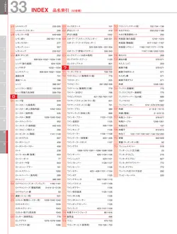 カタログページ KYS_vol.117-0039