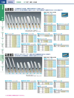 カタログページ KYS_vol.117-0167
