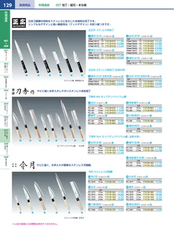 カタログページ KYS_vol.117-0171