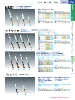 カタログページ KYS_vol.117-0172