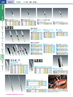 カタログページ KYS_vol.117-0173