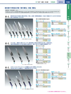 カタログページ KYS_vol.117-0174