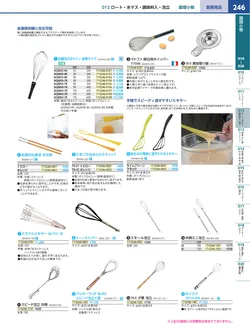 カタログページ KYS_vol.117-0288