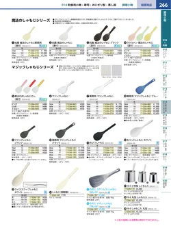 カタログページ KYS_vol.117-0308