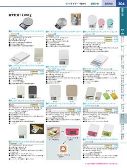 カタログページ KYS_vol.117-0346