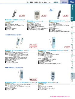 カタログページ KYS_vol.117-0350