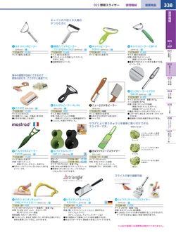 カタログページ KYS_vol.117-0380