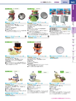 カタログページ KYS_vol.117-0384