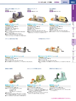 カタログページ KYS_vol.117-0394