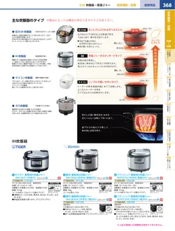 カタログページ KYS_vol.117-0410