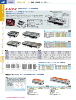 カタログページ KYS_vol.117-0485
