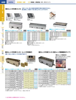 カタログページ KYS_vol.117-0491