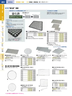 カタログページ KYS_vol.117-0493