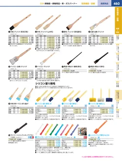 カタログページ KYS_vol.117-0502