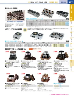 カタログページ KYS_vol.117-0504