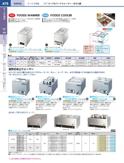 カタログページ KYS_vol.117-0517