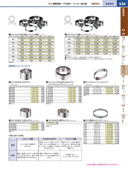 カタログページ KYS_vol.117-0678