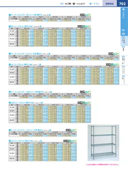 カタログページ KYS_vol.117-0744