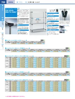 カタログページ KYS_vol.117-0747