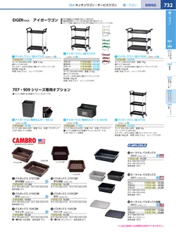 カタログページ KYS_vol.117-0774