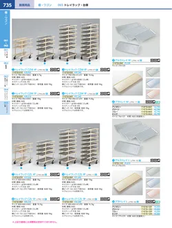 カタログページ KYS_vol.117-0777