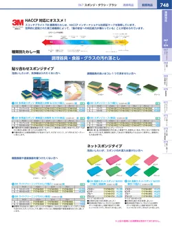 カタログページ KYS_vol.117-0790