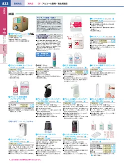 カタログページ KYS_vol.117-0875
