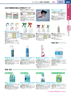 カタログページ KYS_vol.117-0876