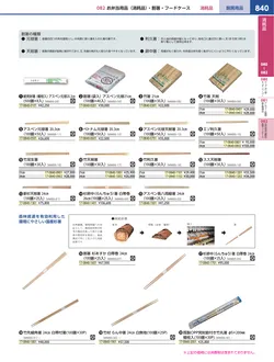 カタログページ KYS_vol.117-0882