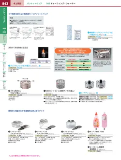 カタログページ KYS_vol.117-0885