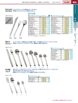 カタログページ KYS_vol.117-0942